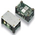 EXQ60-48D3V3-2V5-RArtesyn Embedded Power
