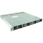 HPR12K-00Artesyn Embedded Power