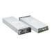 HPR12K-00-001Artesyn Embedded Power