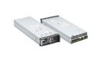 HPS3000HE-9Artesyn Embedded Power