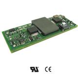 IBC04-36S12-JArtesyn Embedded Power
