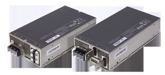 LCM1500N-TArtesyn Embedded Power