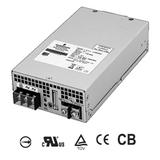 LCM1500W-T-5Artesyn Embedded Power