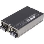 LCM300U-T-4Artesyn Embedded Power