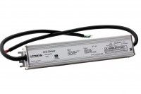 LDS100-24-U04Artesyn Embedded Power