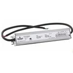 LDS100-31-H04Artesyn Embedded Power