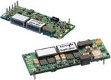 LES20A24-1V8REJArtesyn Embedded Power
