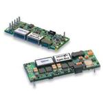 LES20A24-3V3EJArtesyn Embedded Power