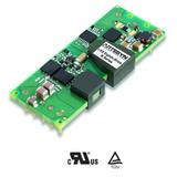 LES20A24-3V3REJArtesyn Embedded Power