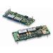 LES20A48-5V0REArtesyn Embedded Power