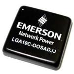 LGA-HTSK-KIT-045Artesyn Embedded Power