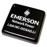 LGA-HTSK-KIT-048Artesyn Embedded Power