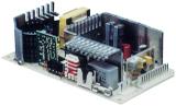 LPQ112Artesyn Embedded Power