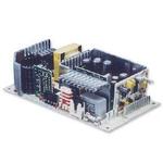 LPQ114Artesyn Embedded Power