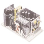 LPQ114-BArtesyn Embedded Power