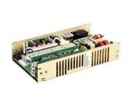LPQ142Artesyn Embedded Power