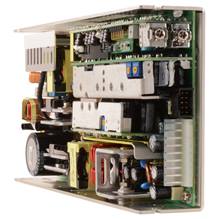 LPQ172Artesyn Embedded Power