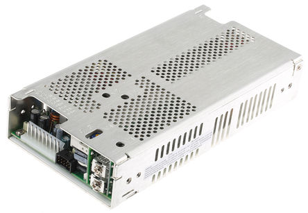 LPQ172-CArtesyn Embedded Power
