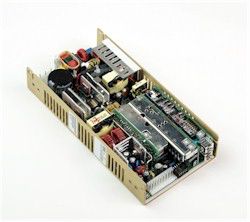 LPQ173-CArtesyn Embedded Power