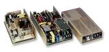 LPS118-BArtesyn Embedded Power