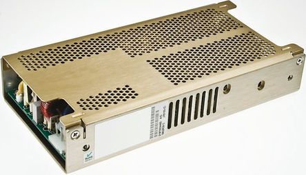 LPS153-CArtesyn Embedded Power