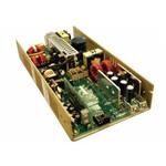 LPS172-M-CArtesyn Embedded Power