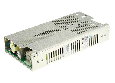 LPS175-CArtesyn Embedded Power