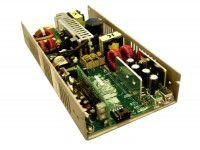 LPS175-M-CArtesyn Embedded Power
