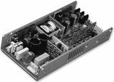 LPS354-CArtesyn Embedded Power