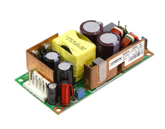 LPS52-MArtesyn Embedded Power