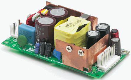 LPS55-MArtesyn Embedded Power