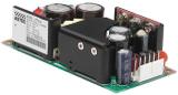 LPT51-MArtesyn Embedded Power