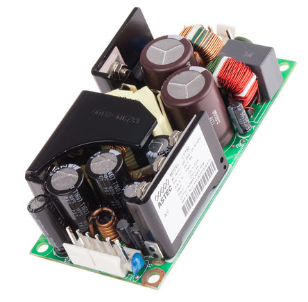 LPT52Artesyn Embedded Power