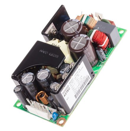LPT52-MArtesyn Embedded Power