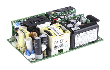 LPT83Artesyn Embedded Power