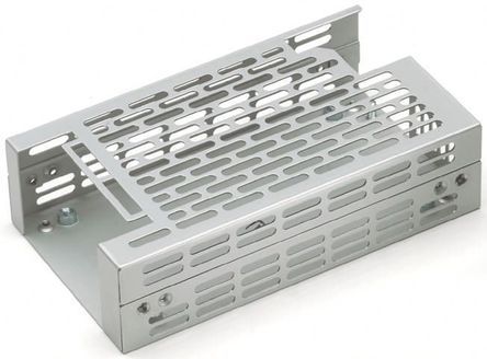LPX120Artesyn Embedded Power