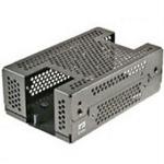 LPX250-CEFArtesyn Embedded Power