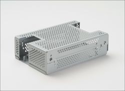 LPX80Artesyn Embedded Power