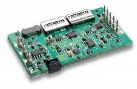 LQS100A48-1V2RAJArtesyn Embedded Power