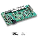 LQS30A24-3V3REJArtesyn Embedded Power