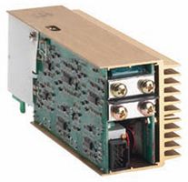 MP8-2Q-2Q-20Artesyn Embedded Power