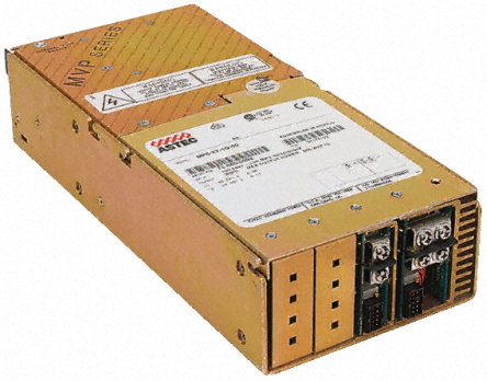 MP8-3Q-1Q-30Artesyn Embedded Power