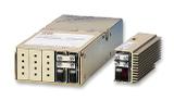 MP8-3W-1W-30Artesyn Embedded Power