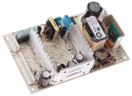 NFS110-7624JArtesyn Embedded Power