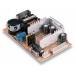 NFS110-7912JArtesyn Embedded Power