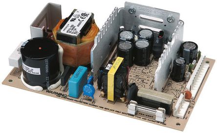 NFS40-7615JArtesyn Embedded Power