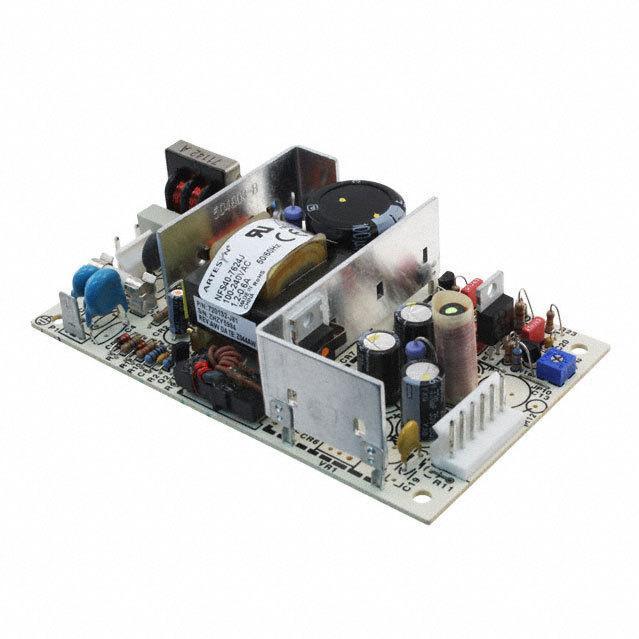 NFS40-7628JArtesyn Embedded Power