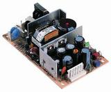Artesyn Embedded Power NFS40-7910J