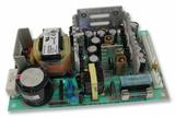 NFS80-7602JArtesyn Embedded Power