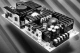 NLP150L-96T658Artesyn Embedded Power